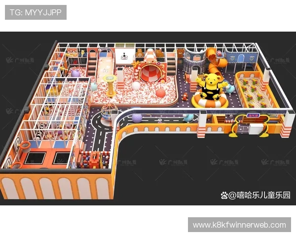 凯发5G电子游戏助力玩家实现高效娱乐与丰富奖励的完美结合