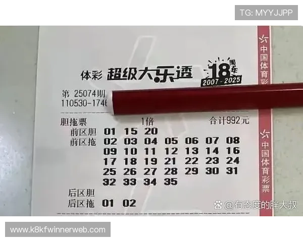 凯发PG老虎机技巧攻略提升中奖率的实用方法全攻略