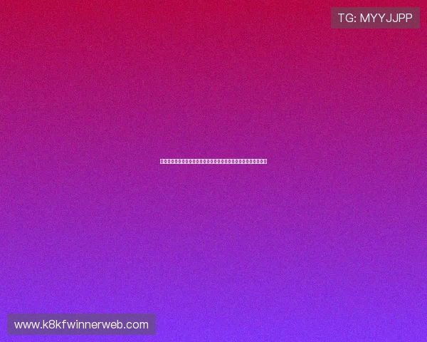 凯发娱乐手机登录最新版本更新内容及功能介绍让你掌握第一手资讯