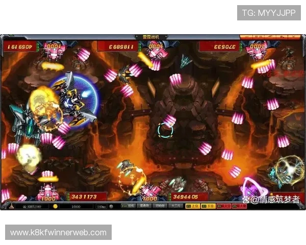 凯发娱乐游戏：创新游戏玩法带来全新体验，激发你的无限游戏热情