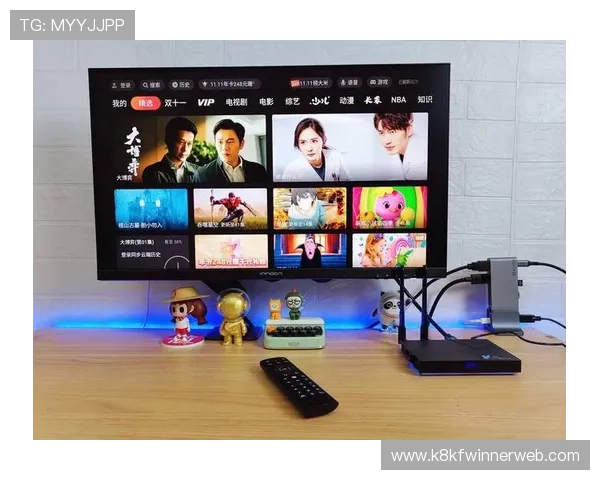 官方正版k8旗舰厅app下载安装免费版,确保安全无病毒支持多设备一键登录使用