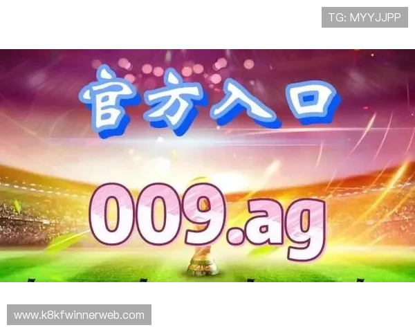 提升充值效率的实用技巧让你快速完成k8凯发会员的资金补充