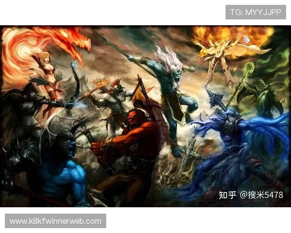 K8凯发手机版下载官方渠道，确保游戏下载安全无病毒