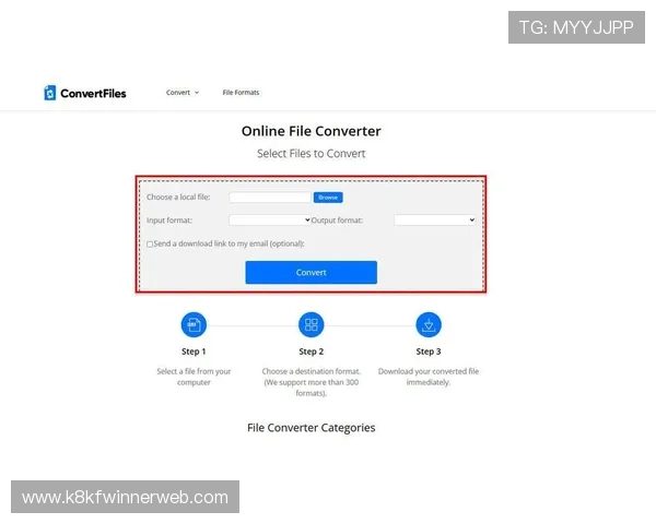 凯发agag旗舰官网客服电话联系方式及常见问题解答，助您轻松应对游戏中的各种疑难杂症