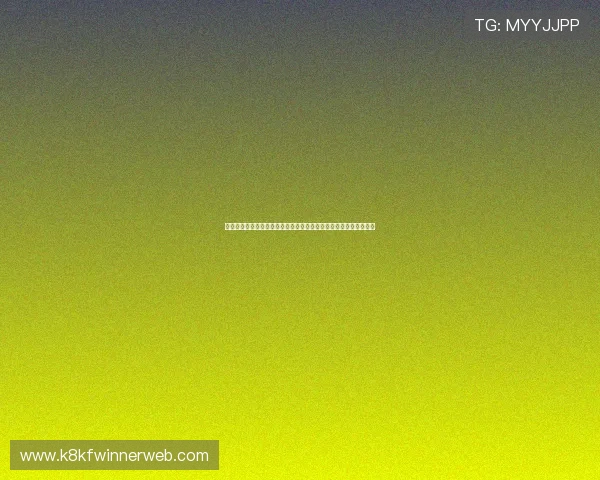 凯发国际平台首页官网提供多样化游戏选择满足不同玩家的娱乐需求