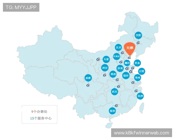 凯发娱乐线上官网移动端登录与游戏体验优化技巧