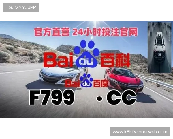 凯发旗舰厅官网首页网址安全可靠，提供最全面的游戏资讯与最新优惠活动