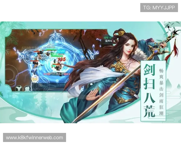 凯发注册平台安卓版下载最新版本，安全稳定的游戏下载体验推荐